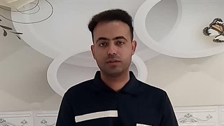 آموزش کاربری زبان انگلیسی. جلسه ششم.