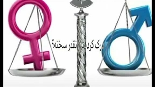 داداچای عزیز روزتون مبارک ایشالا امسال تو زندگی دودول نشید ما که شدیم...