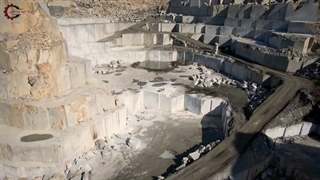 laybidstone