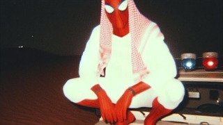 سرتاسر روزگار زنگیتم که بگردی بهتر از من پیدا نمیکنی.