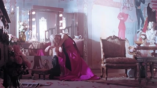 ROSÉ - 'On The Ground' M/V