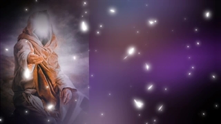 هر شب مهاجریم الی الله...