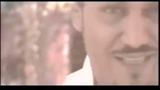 آرشیو شخصی طوفان حمیده