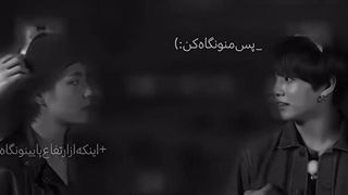 جغد شب جمعه داریم ؟
