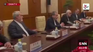 سرنخ_حمله_پهپادهای_حامل_موشک_ایران_به_سوخت_رسان_های_آمریکا