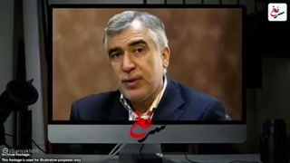 سرنخ_ذخایر_عظیم_هایپرسونیک_ایران_محاسبات_آمریکا_را_بهم_زد