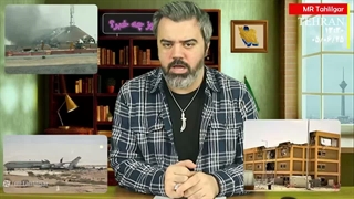 ایران_حالا_نوبت_تنگه_جبل_الطارق