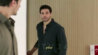 سریال ترکی عشق احتمالی قسمت 14 _ زیرنویس فارسی چسبیده