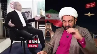 14050625: رئیس‌جمهور صادق و ساده؛ اما ناکارآمد؟