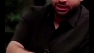 چرندیات بلاگری
