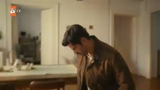 سریال جایی که خورشید طلوع میکند قسمت 1