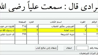 چرا حضرت علی (ع) در سقیفه شرکت نکردند و آیا خود ایشان به آیات و روایات برای ولایت خویش استدلال کردند