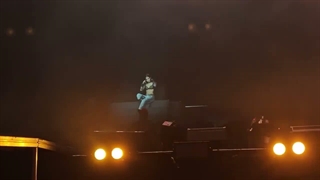 JENNIE - Less Than A Lover (Unreleased)_(درخواستی)