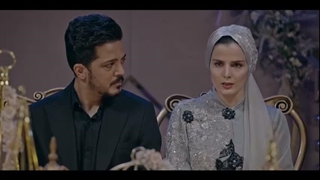سریال  کوری قسمت یازدهم (HD) | قسمت 11 سریال کوری
