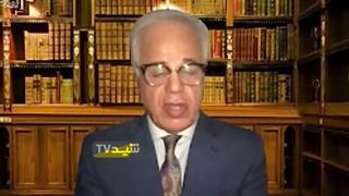 سقوط آزاد ترامپ و فاجعه اقتصادی برای آمریکا