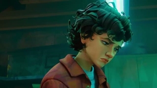 Stranger Things Tales From 85 Season 2 Episode 6 | فصل ۲ قسمت ۶