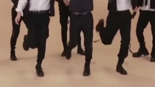 اخودااااااا