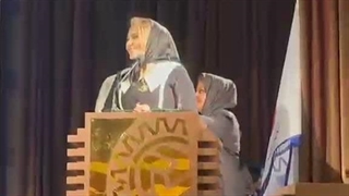 سالن زیبایی