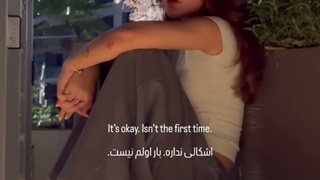 هعی