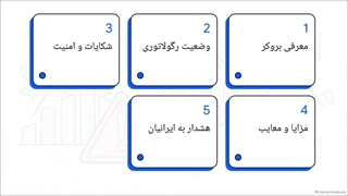 آیا_بروکر_اوربکس_امن_است؟