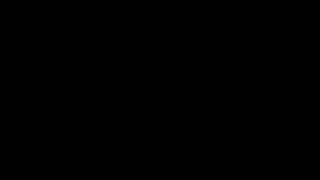 جغد میدوست!