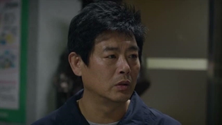 سریال کره ای Reply 1988 قسمت پنجم دوبله فارسی