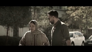 دانلود سریال نیم رخ قسمت 3