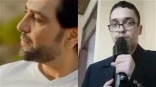 آهنگ همواره تویی از دیجی حمیدرضا امیرزاده و شهریار رومی از آلبوم دولت عشق