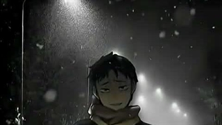 Nobody knows you