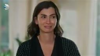 فصل دوم سریال ترکی گل های رز و گناهان قسمت ۳۴ با زیرنویس فارسی در کانال تلگرام ما/ لینک کانال پایین داخل توضیحات ویدیو