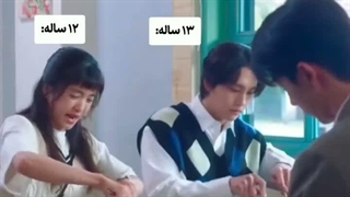 ۲۱ و ۲۵ ساله