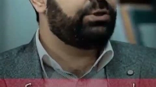 دیپلماسی خجالتی