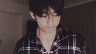سرخ پوش کپ☆