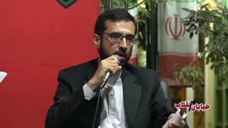 معنا و مفهوم راهبرد مقاومت ناظر به اصالت عملگرایی محض چیست؟!