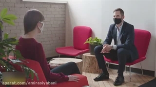 سرنوشت زمین تا سال ۲۰۳۰ میلادی