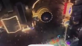 360