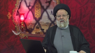 سخنرانی زیبا درباره یاران حضرت مهدی علیه السلام ( مهدویت )