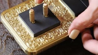 خاص ترین کلیدهای برق ایران