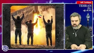 محور مقاومت : شگفتانه ها در راه است