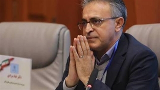 «پاندمی X»؛ دنیا برای ظهور بیماری همه‌گیر دیگری آماده می‌شود!