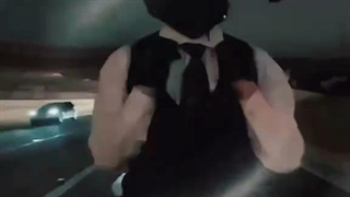 __
