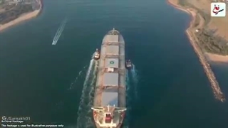 درخواست مجلس برای خروج از NPT