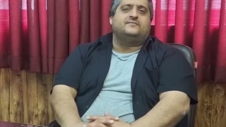 بهترین کلینیک ترک اعتیاد مازندران