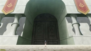 [@AniPlus] Sekai Saikyou no Kou - 480p هاردساب - Ep12