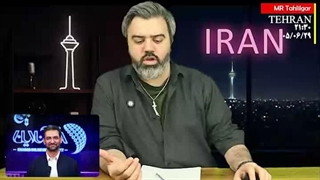 آقای تحلیلگر: آرامش قبل از طوفان