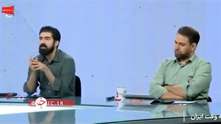 ترامپ در دوراهی تشدید تنش و مذاکره با ایران