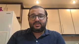 اهمیت فناوری‌مالی (FinTech)