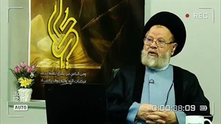 سوال مهم ازعلمای اهل سنت پیرامون آیه غار وجناب ابوبکر سوال تکان دهنده وقابل تامل