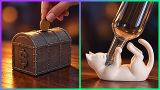 ۲۰ مورد از بهترین و کاربردی‌ ترین اشیاء هوشمند برای چاپ سه‌ بعدی
