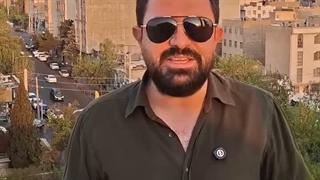 برسد به دست رئیس جمهور و شوخی با پزشکیان